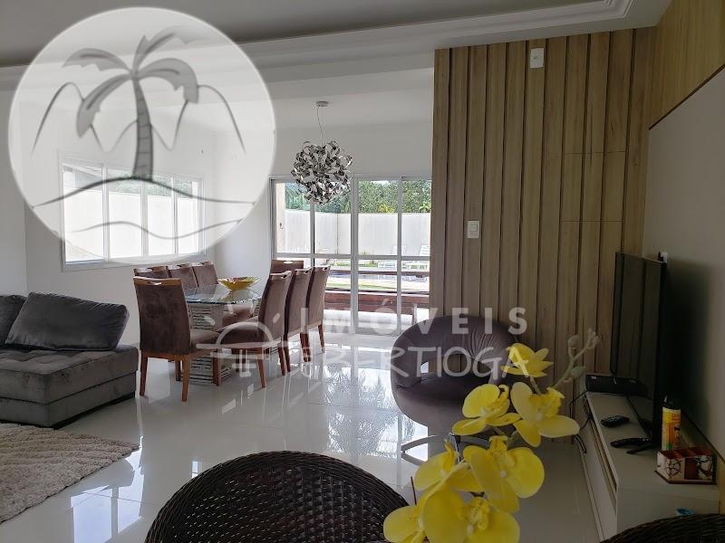 venda-BERTIOGA-MAITINGA-1485A-imobiliaria-bertioga-2025-07-04_16-19-26_foto_ri-9