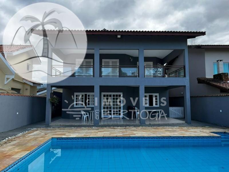 venda-BERTIOGA-MAITINGA-1497A-imobiliaria-bertioga-2025-07-04_16-19-26_foto_ri-1
