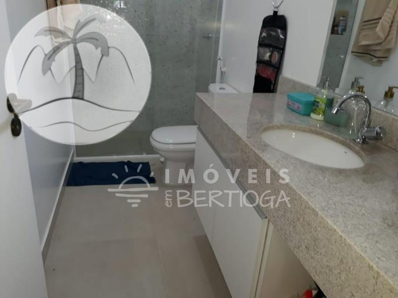 venda-BERTIOGA-MAITINGA-1497A-imobiliaria-bertioga-2025-07-04_16-19-26_foto_ri-10