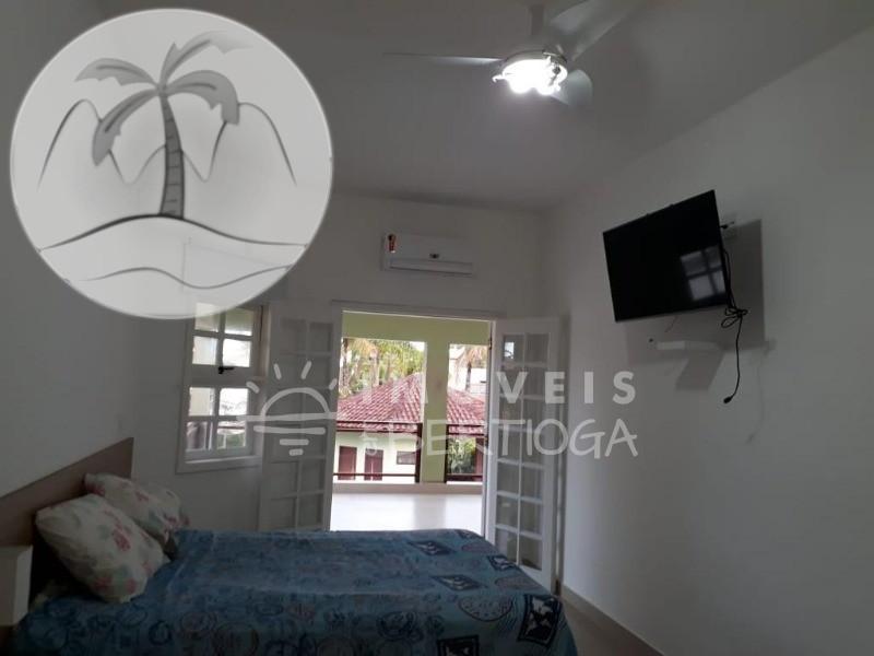 venda-BERTIOGA-MAITINGA-1497A-imobiliaria-bertioga-2025-07-04_16-19-26_foto_ri-11