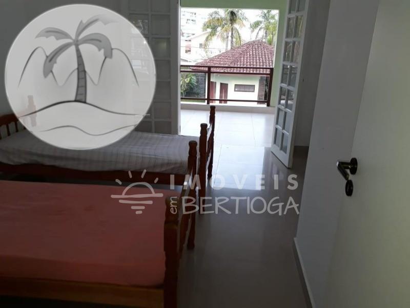 venda-BERTIOGA-MAITINGA-1497A-imobiliaria-bertioga-2025-07-04_16-19-26_foto_ri-12