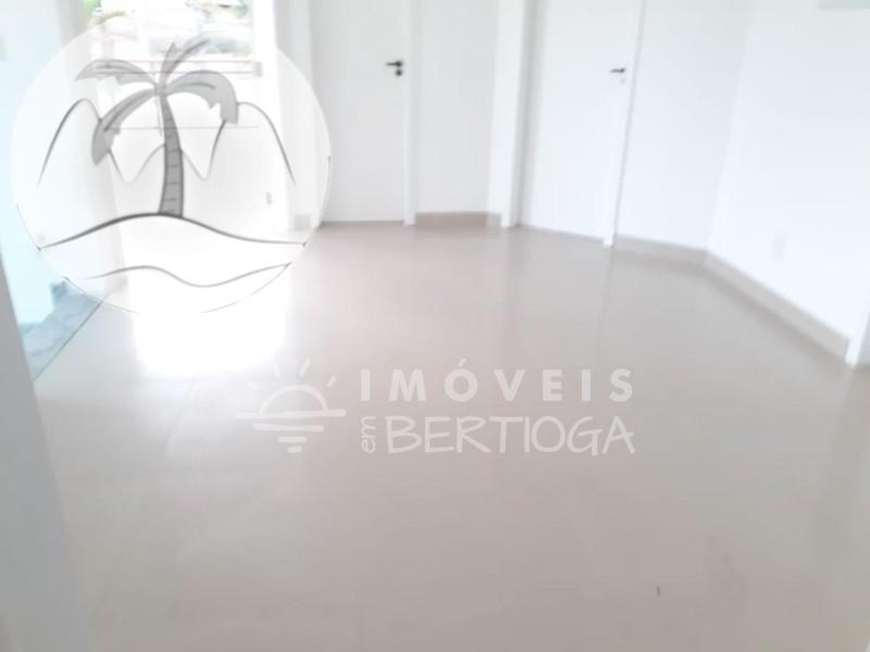 venda-BERTIOGA-MAITINGA-1497A-imobiliaria-bertioga-2025-07-04_16-19-26_foto_ri-13