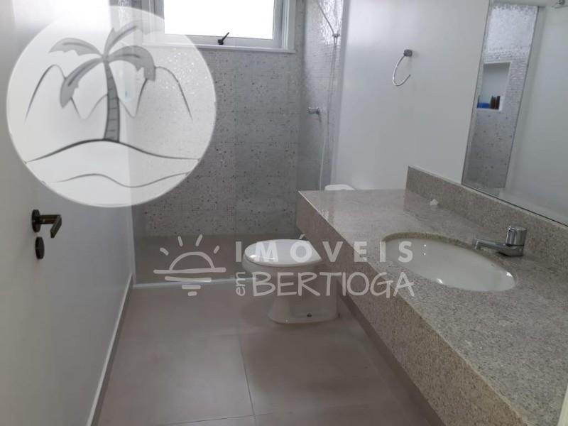 venda-BERTIOGA-MAITINGA-1497A-imobiliaria-bertioga-2025-07-04_16-19-26_foto_ri-14