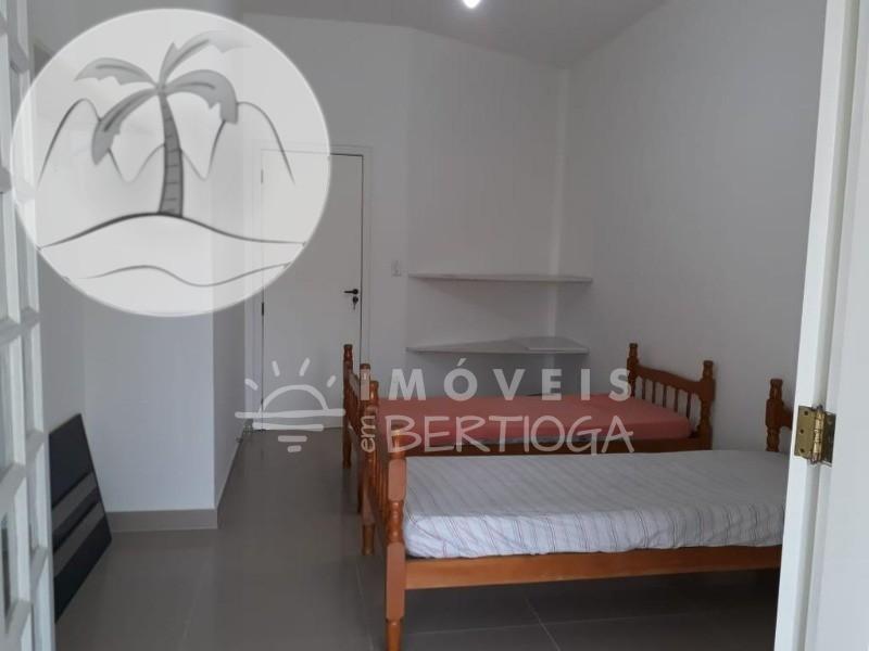 venda-BERTIOGA-MAITINGA-1497A-imobiliaria-bertioga-2025-07-04_16-19-26_foto_ri-15
