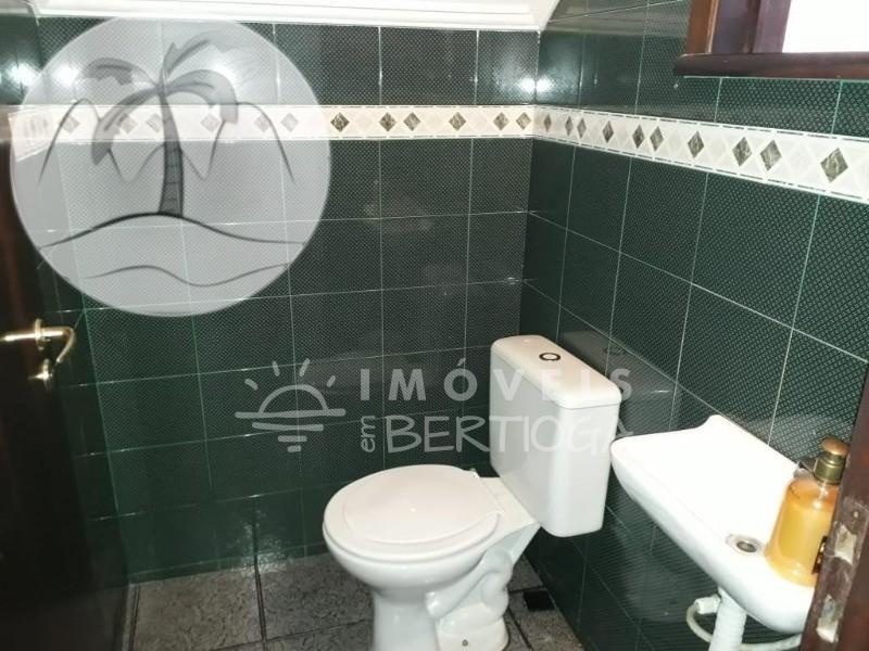 venda-BERTIOGA-MAITINGA-1497A-imobiliaria-bertioga-2025-07-04_16-19-26_foto_ri-16