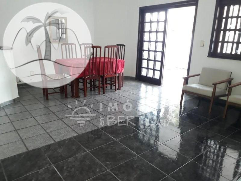 venda-BERTIOGA-MAITINGA-1497A-imobiliaria-bertioga-2025-07-04_16-19-26_foto_ri-17