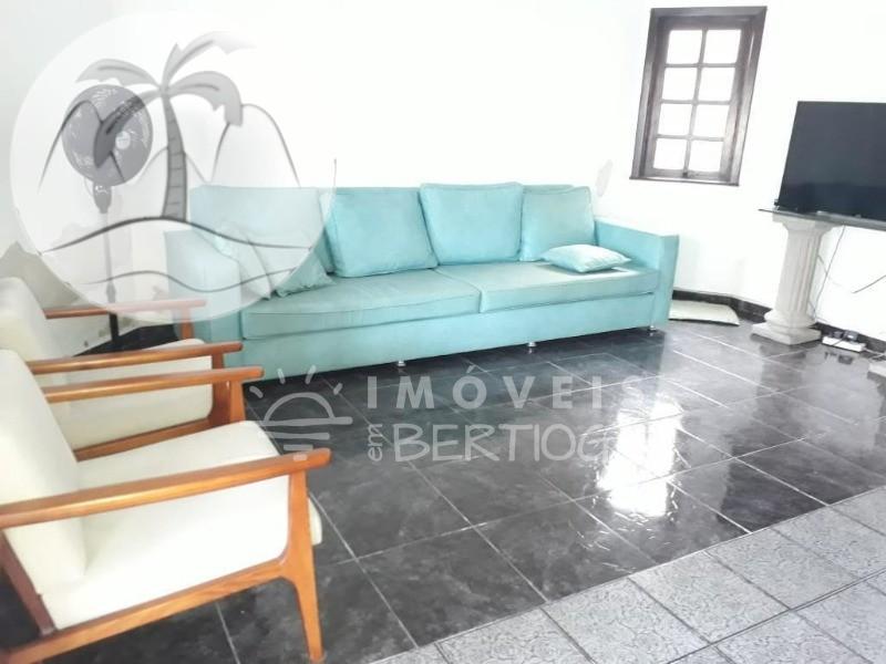 venda-BERTIOGA-MAITINGA-1497A-imobiliaria-bertioga-2025-07-04_16-19-26_foto_ri-18