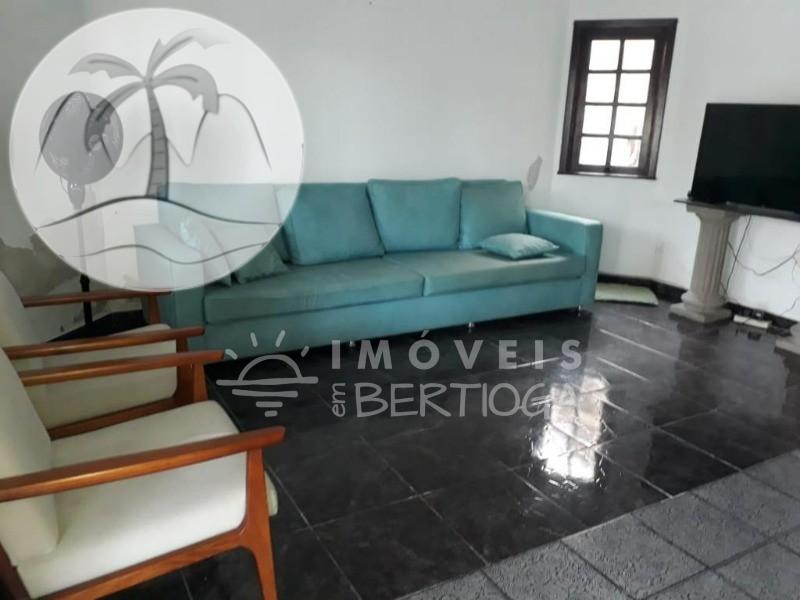 venda-BERTIOGA-MAITINGA-1497A-imobiliaria-bertioga-2025-07-04_16-19-26_foto_ri-19