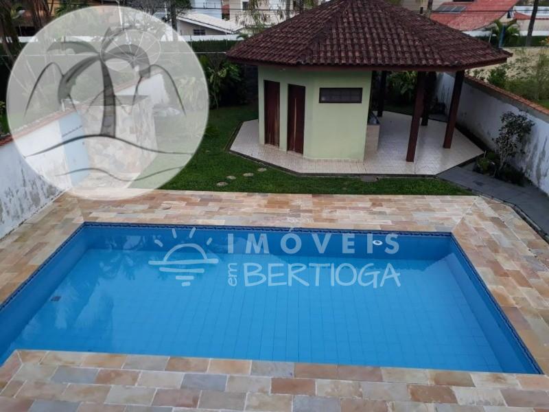 venda-BERTIOGA-MAITINGA-1497A-imobiliaria-bertioga-2025-07-04_16-19-26_foto_ri-2