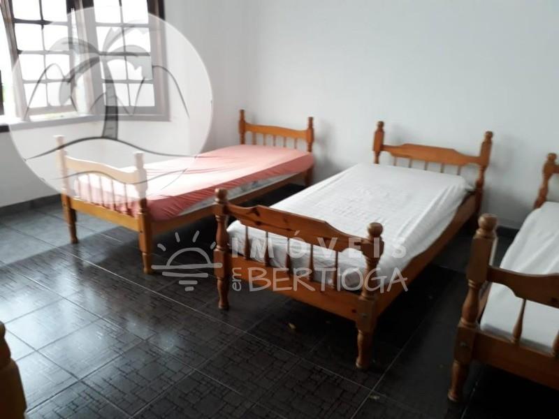 venda-BERTIOGA-MAITINGA-1497A-imobiliaria-bertioga-2025-07-04_16-19-26_foto_ri-20