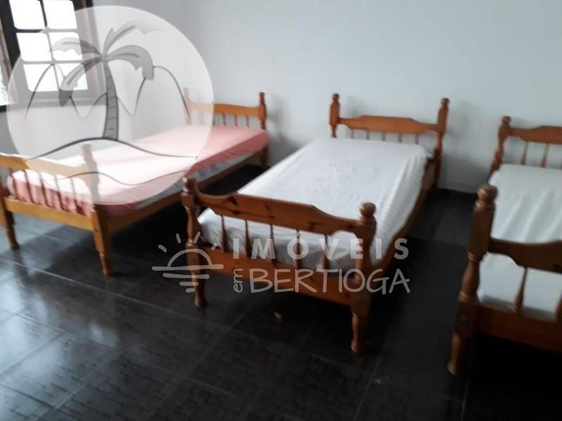 venda-BERTIOGA-MAITINGA-1497A-imobiliaria-bertioga-2025-07-04_16-19-26_foto_ri-21