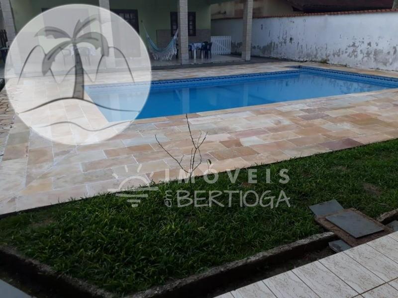 venda-BERTIOGA-MAITINGA-1497A-imobiliaria-bertioga-2025-07-04_16-19-26_foto_ri-22