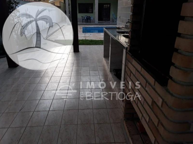 venda-BERTIOGA-MAITINGA-1497A-imobiliaria-bertioga-2025-07-04_16-19-26_foto_ri-23
