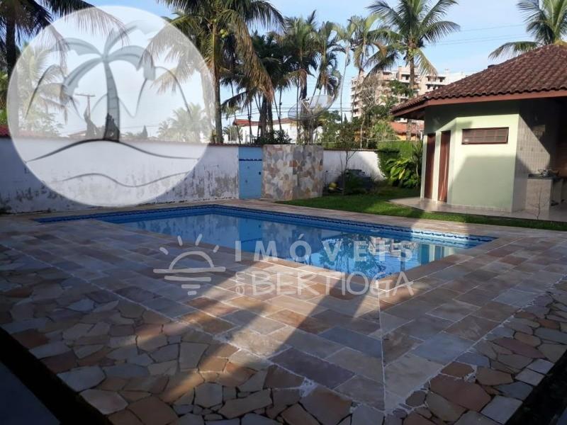 venda-BERTIOGA-MAITINGA-1497A-imobiliaria-bertioga-2025-07-04_16-19-26_foto_ri-24