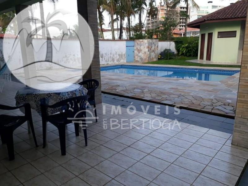 venda-BERTIOGA-MAITINGA-1497A-imobiliaria-bertioga-2025-07-04_16-19-26_foto_ri-25