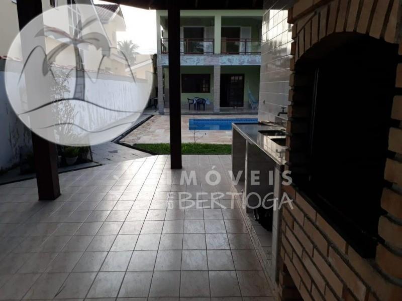 venda-BERTIOGA-MAITINGA-1497A-imobiliaria-bertioga-2025-07-04_16-19-26_foto_ri-26