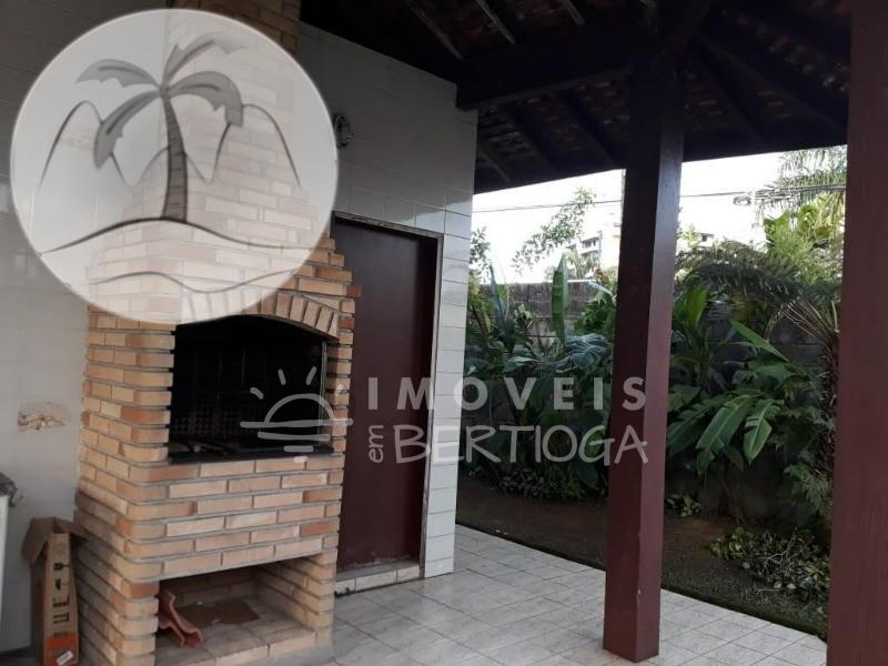 venda-BERTIOGA-MAITINGA-1497A-imobiliaria-bertioga-2025-07-04_16-19-26_foto_ri-27
