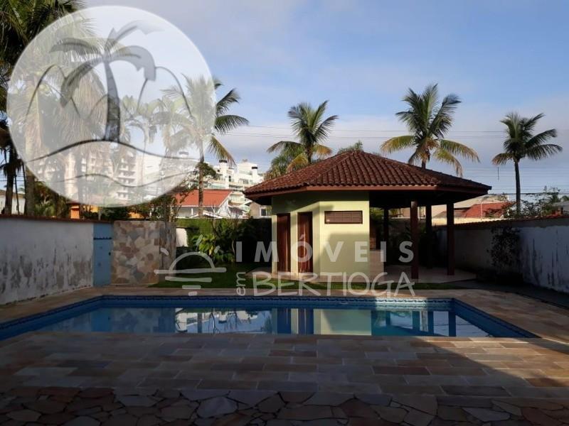 venda-BERTIOGA-MAITINGA-1497A-imobiliaria-bertioga-2025-07-04_16-19-26_foto_ri-28