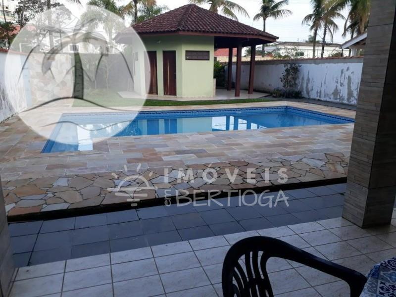 venda-BERTIOGA-MAITINGA-1497A-imobiliaria-bertioga-2025-07-04_16-19-26_foto_ri-29
