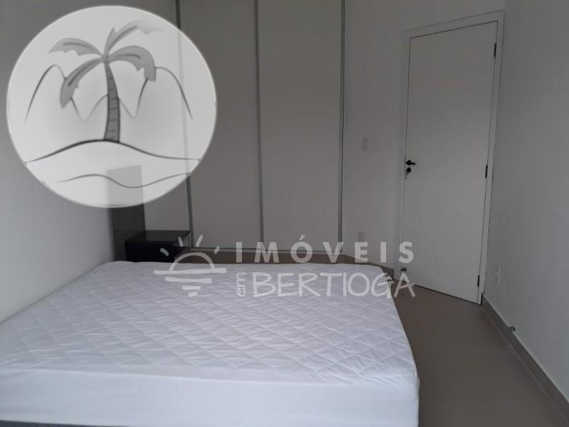 venda-BERTIOGA-MAITINGA-1497A-imobiliaria-bertioga-2025-07-04_16-19-26_foto_ri-3