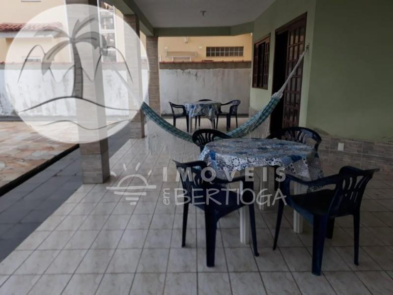 venda-BERTIOGA-MAITINGA-1497A-imobiliaria-bertioga-2025-07-04_16-19-26_foto_ri-30