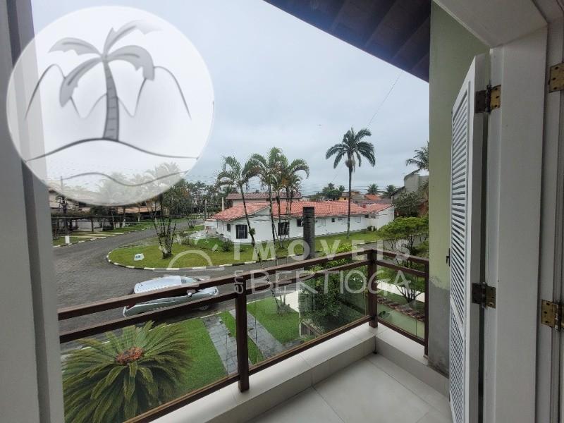 venda-BERTIOGA-MAITINGA-1497A-imobiliaria-bertioga-2025-07-04_16-19-26_foto_ri-31