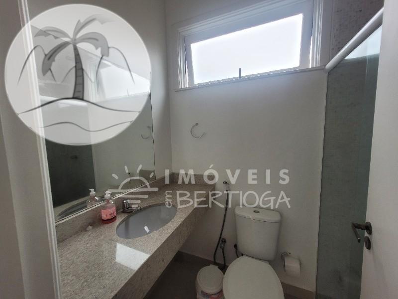 venda-BERTIOGA-MAITINGA-1497A-imobiliaria-bertioga-2025-07-04_16-19-26_foto_ri-32