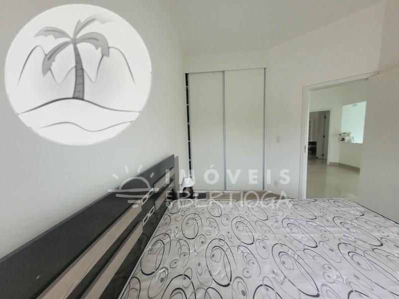 venda-BERTIOGA-MAITINGA-1497A-imobiliaria-bertioga-2025-07-04_16-19-26_foto_ri-33