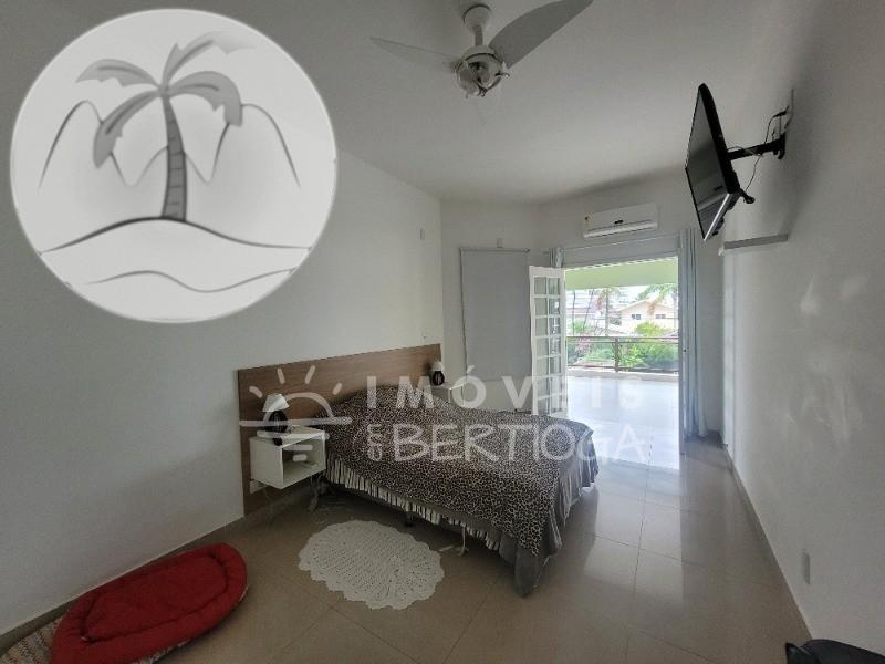 venda-BERTIOGA-MAITINGA-1497A-imobiliaria-bertioga-2025-07-04_16-19-26_foto_ri-34