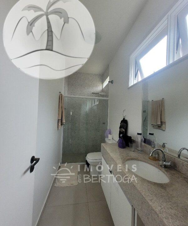 venda-BERTIOGA-MAITINGA-1497A-imobiliaria-bertioga-2025-07-04_16-19-26_foto_ri-35