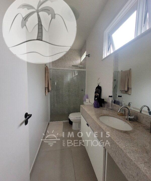 venda-BERTIOGA-MAITINGA-1497A-imobiliaria-bertioga-2025-07-04_16-19-26_foto_ri-36