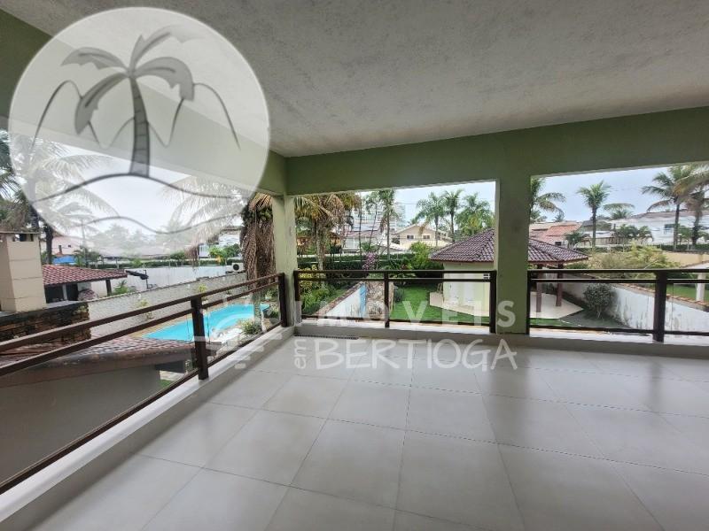 venda-BERTIOGA-MAITINGA-1497A-imobiliaria-bertioga-2025-07-04_16-19-26_foto_ri-37