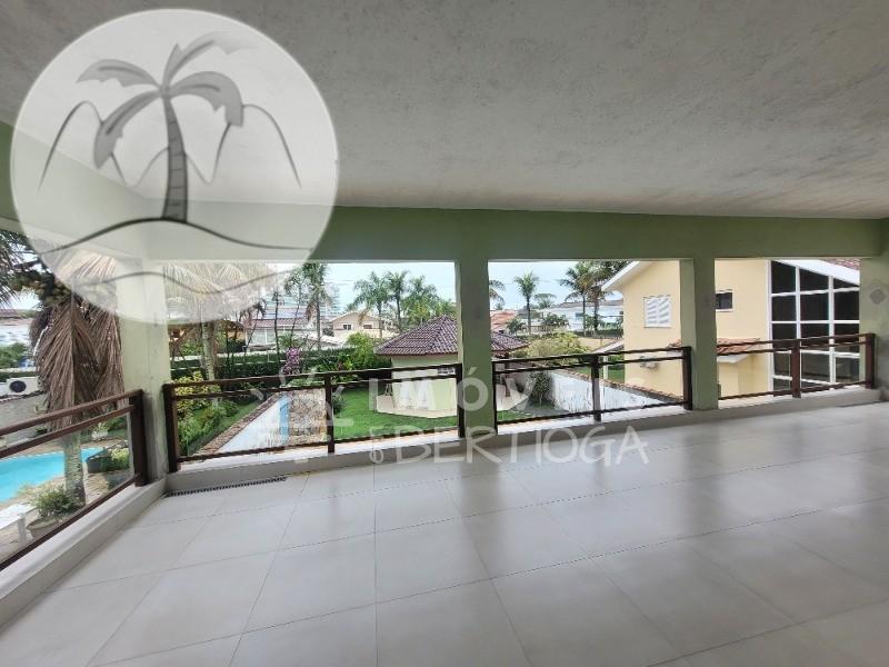 venda-BERTIOGA-MAITINGA-1497A-imobiliaria-bertioga-2025-07-04_16-19-26_foto_ri-38