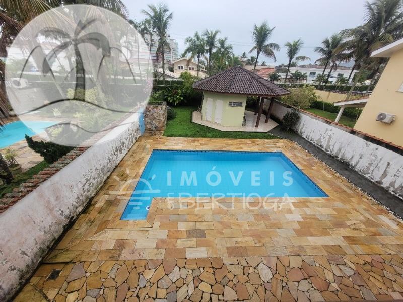 venda-BERTIOGA-MAITINGA-1497A-imobiliaria-bertioga-2025-07-04_16-19-26_foto_ri-39