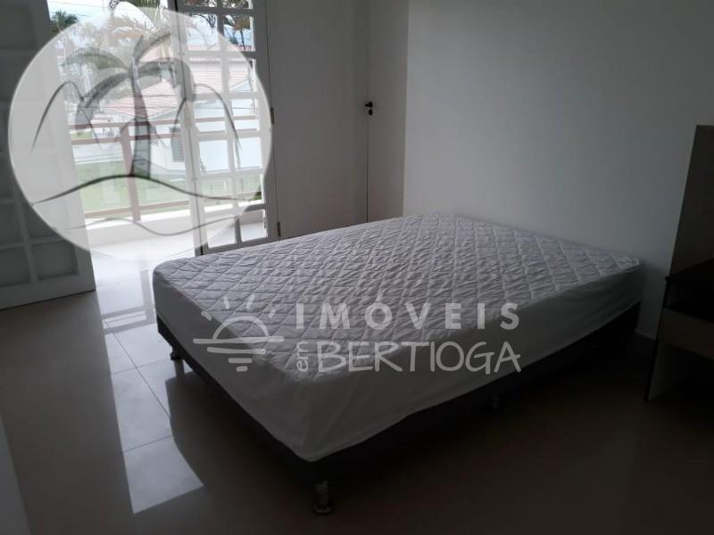 venda-BERTIOGA-MAITINGA-1497A-imobiliaria-bertioga-2025-07-04_16-19-26_foto_ri-4