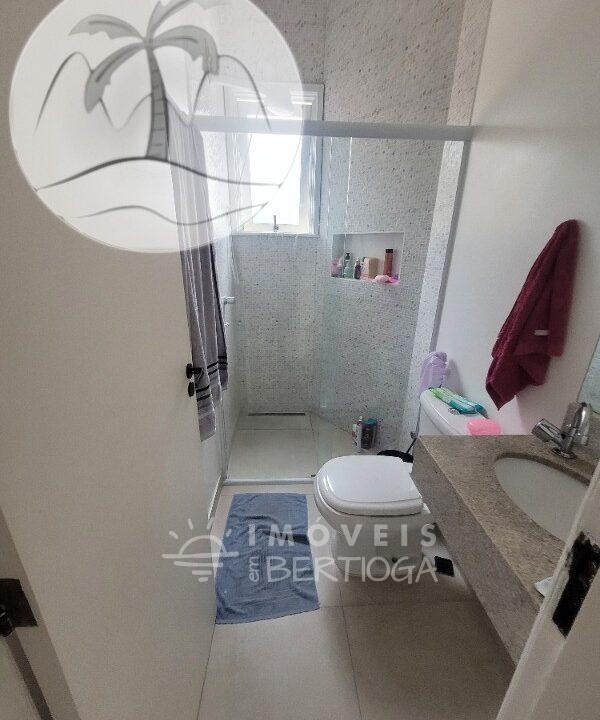 venda-BERTIOGA-MAITINGA-1497A-imobiliaria-bertioga-2025-07-04_16-19-26_foto_ri-40