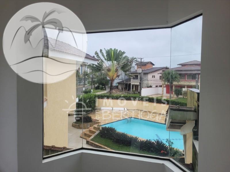 venda-BERTIOGA-MAITINGA-1497A-imobiliaria-bertioga-2025-07-04_16-19-26_foto_ri-41
