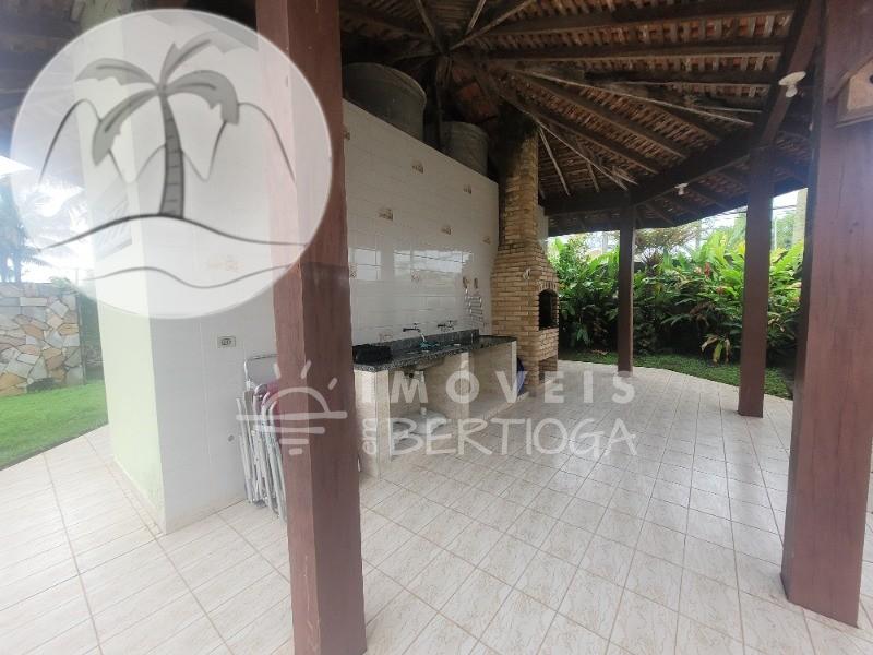 venda-BERTIOGA-MAITINGA-1497A-imobiliaria-bertioga-2025-07-04_16-19-26_foto_ri-42