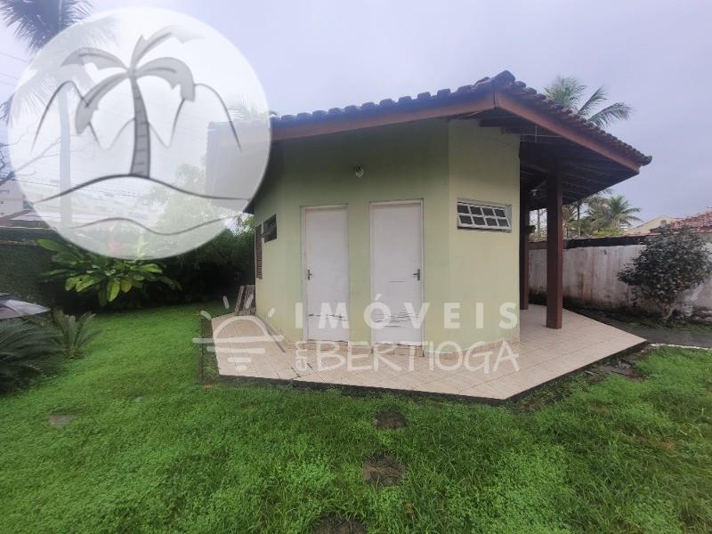 venda-BERTIOGA-MAITINGA-1497A-imobiliaria-bertioga-2025-07-04_16-19-26_foto_ri-43