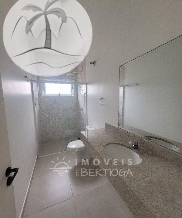 venda-BERTIOGA-MAITINGA-1497A-imobiliaria-bertioga-2025-07-04_16-19-26_foto_ri-44
