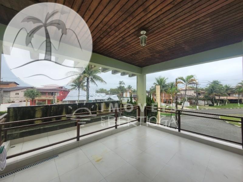 venda-BERTIOGA-MAITINGA-1497A-imobiliaria-bertioga-2025-07-04_16-19-26_foto_ri-45