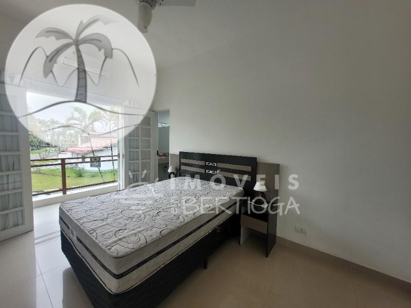 venda-BERTIOGA-MAITINGA-1497A-imobiliaria-bertioga-2025-07-04_16-19-26_foto_ri-46