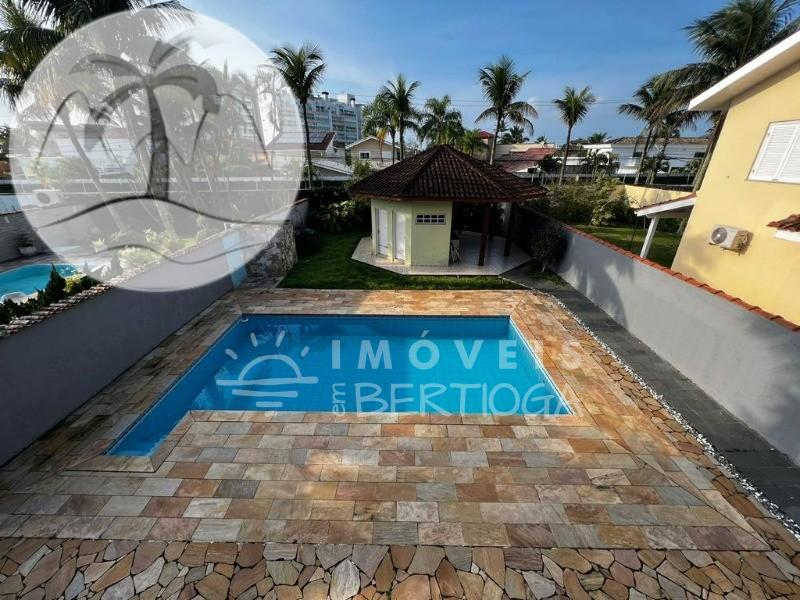 venda-BERTIOGA-MAITINGA-1497A-imobiliaria-bertioga-2025-07-04_16-19-26_foto_ri-47