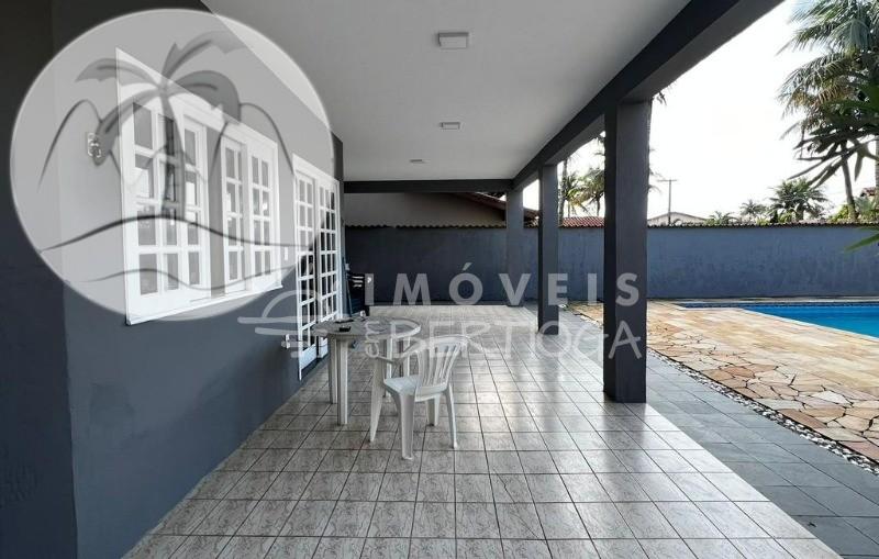 venda-BERTIOGA-MAITINGA-1497A-imobiliaria-bertioga-2025-07-04_16-19-26_foto_ri-48