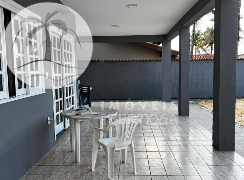 venda-BERTIOGA-MAITINGA-1497A-imobiliaria-bertioga-2025-07-04_16-19-26_foto_ri-49