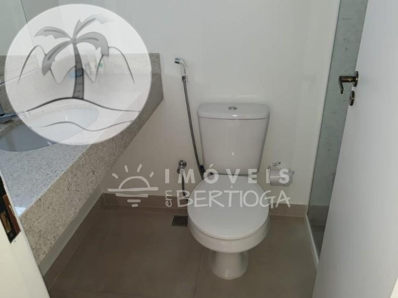 venda-BERTIOGA-MAITINGA-1497A-imobiliaria-bertioga-2025-07-04_16-19-26_foto_ri-5