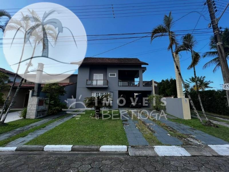 venda-BERTIOGA-MAITINGA-1497A-imobiliaria-bertioga-2025-07-04_16-19-26_foto_ri-50