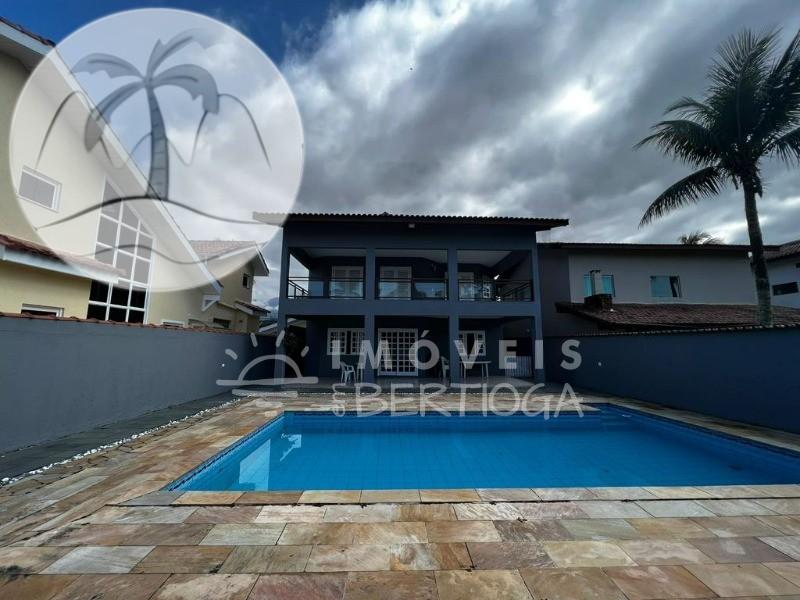 venda-BERTIOGA-MAITINGA-1497A-imobiliaria-bertioga-2025-07-04_16-19-26_foto_ri-51