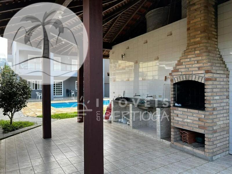 venda-BERTIOGA-MAITINGA-1497A-imobiliaria-bertioga-2025-07-04_16-19-26_foto_ri-52