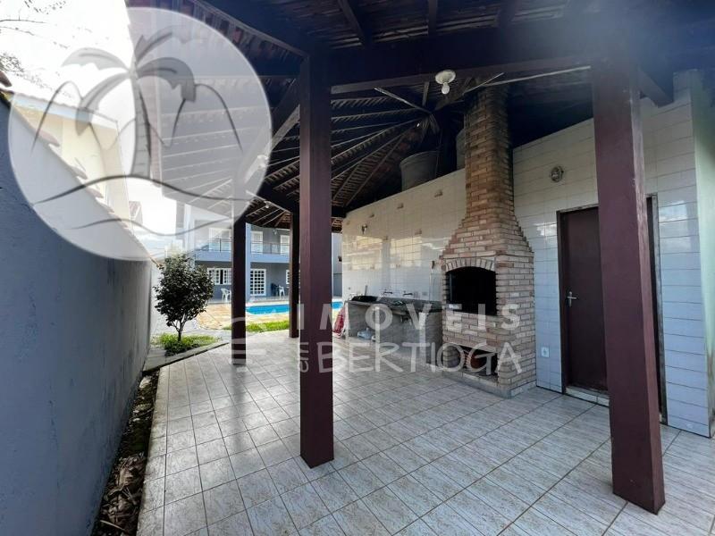 venda-BERTIOGA-MAITINGA-1497A-imobiliaria-bertioga-2025-07-04_16-19-26_foto_ri-53